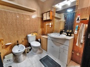 Apartamento T2 - S�o Mamede de Infesta, Matosinhos, Porto - Miniatura: 9/9