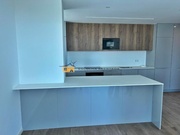 Apartamento T3 - Matosinhos, Matosinhos, Porto - Miniatura: 2/9