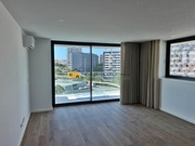 Apartamento T3 - Matosinhos, Matosinhos, Porto - Miniatura: 3/9