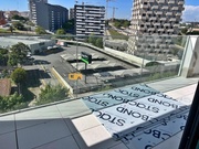 Apartamento T3 - Matosinhos, Matosinhos, Porto - Miniatura: 4/9