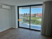 Apartamento T3 - Matosinhos, Matosinhos, Porto - Miniatura: 5/9