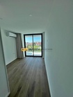 Apartamento T3 - Matosinhos, Matosinhos, Porto - Miniatura: 6/9