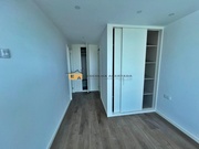 Apartamento T3 - Matosinhos, Matosinhos, Porto - Miniatura: 7/9