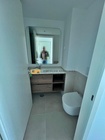 Apartamento T3 - Matosinhos, Matosinhos, Porto - Miniatura: 8/9