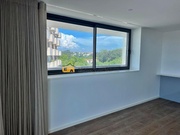 Apartamento T3 - Matosinhos, Matosinhos, Porto - Miniatura: 9/9
