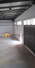 Armaz�m - VILAR E MOSTEIR�, Vila do Conde, Porto - Miniatura: 2/6