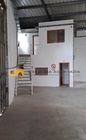Armaz�m - VILAR E MOSTEIR�, Vila do Conde, Porto - Miniatura: 3/6