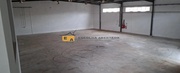Armaz�m - VILAR E MOSTEIR�, Vila do Conde, Porto - Miniatura: 4/6