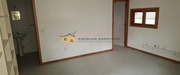 Armaz�m - VILAR E MOSTEIR�, Vila do Conde, Porto - Miniatura: 5/6