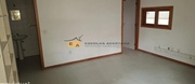 Armaz�m - VILAR E MOSTEIR�, Vila do Conde, Porto - Miniatura: 6/6