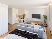 Apartamento T1 - S�o Mamede de Infesta, Matosinhos, Porto - Miniatura: 3/8
