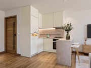 Apartamento T1 - S�o Mamede de Infesta, Matosinhos, Porto - Miniatura: 5/8