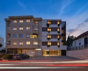 Apartamento T1 - S�o Mamede de Infesta, Matosinhos, Porto - Miniatura: 7/8