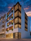 Apartamento T1 - S�o Mamede de Infesta, Matosinhos, Porto - Miniatura: 8/8