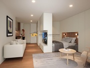 Apartamento T2 - S�o Mamede de Infesta, Matosinhos, Porto - Miniatura: 2/9