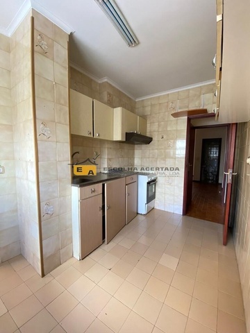 Apartamento T3 - Ermesinde, Valongo, Porto - Imagem grande