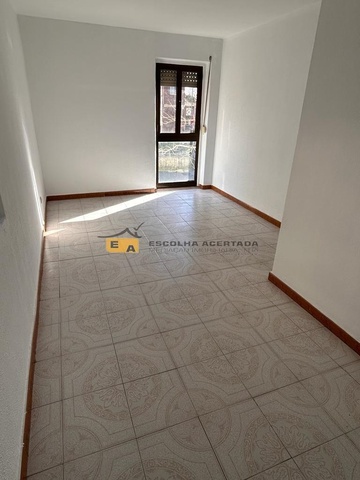 Apartamento T2 - Matosinhos, Matosinhos, Porto - Imagem grande