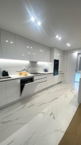 Apartamento T3 - Maia, Maia, Porto - Imagem grande