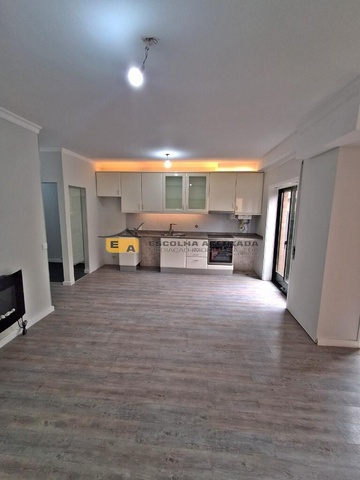 Apartamento T1 - Matosinhos, Matosinhos, Porto - Imagem grande