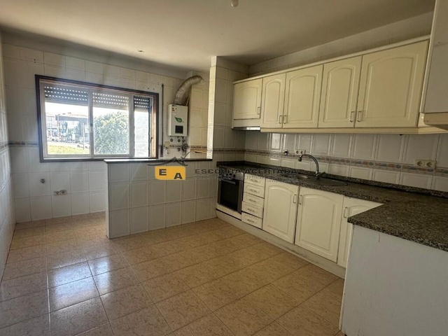 Apartamento T3 - Gondomar, Gondomar, Porto - Imagem grande