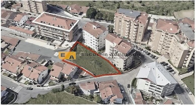 Terreno R�stico - Rio Tinto, Gondomar, Porto - Imagem grande