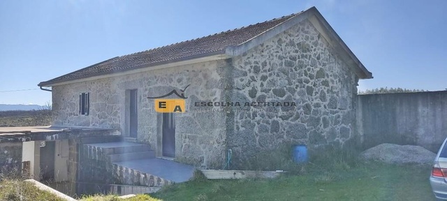 Outros T5 - Gesta��, Bai�o, Porto - Imagem grande