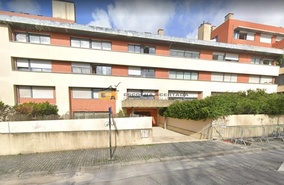 Apartamento T5 - Paranhos, Porto, Porto