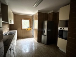 Apartamento T3 - Moreira da Maia, Maia, Porto