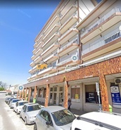 Apartamento T2 - Rio Tinto, Gondomar, Porto