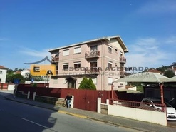 Apartamento T1 - Gondomar, Gondomar, Porto