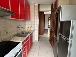 Apartamento T4 - Maia, Maia, Porto
