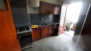 Apartamento T2 - Gondomar, Gondomar, Porto
