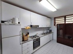 Apartamento T4 - Matosinhos, Matosinhos, Porto