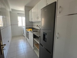 Apartamento T2 - Fnzeres, Gondomar, Porto