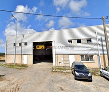 Armazm - VILAR E MOSTEIR, Vila do Conde, Porto