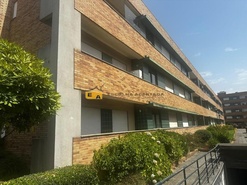 Apartamento T2 - Valongo, Valongo, Porto