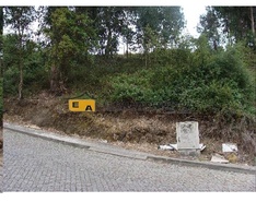 Terreno Rstico - Fnzeres, Gondomar, Porto