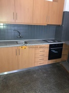 Apartamento T1 - Paranhos, Porto, Porto