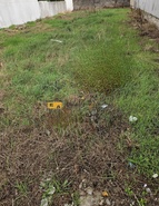 Terreno Rstico - Perafita, Matosinhos, Porto