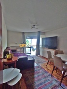 Apartamento T4 - Custias, Matosinhos, Porto