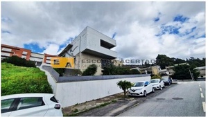 Moradia T3 - Louredo, Paredes, Porto