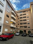 Apartamento T2 - Rio Tinto, Gondomar, Porto