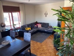 Apartamento T2 - Cust�ias, Matosinhos, Porto