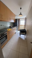 Apartamento T2 - Matosinhos, Matosinhos, Porto