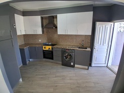 Apartamento T3 - Gondomar, Gondomar, Porto