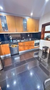Moradia T3 - Cust�ias, Matosinhos, Porto