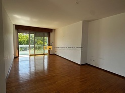 Apartamento T2 - Maia, Maia, Porto