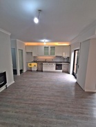 Apartamento T1 - Matosinhos, Matosinhos, Porto