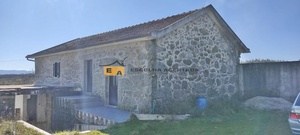 Outros T5 - Gesta��, Bai�o, Porto