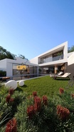 Moradia T4 - Milheir�s, Maia, Porto